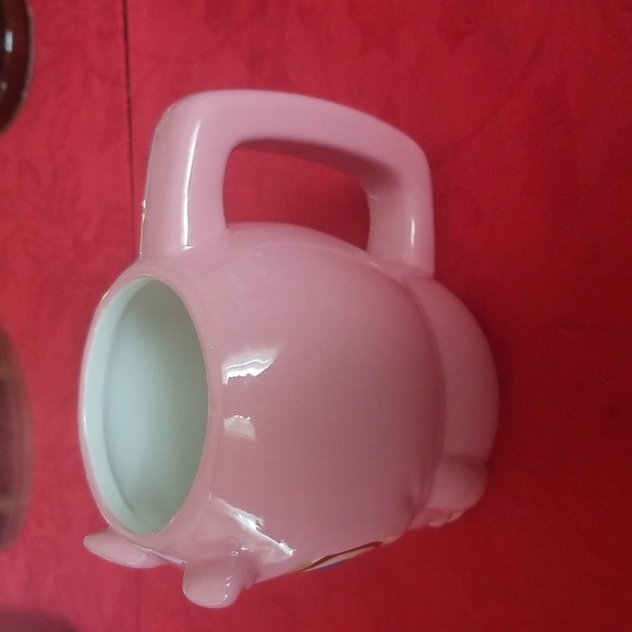 🎄🎄A Christmas Story Ralphie Mug🎄🎄 - Picture 2 of 6